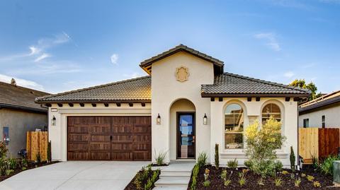 3169 Riordan Ave, Clovis, CA 93619 photo 1
