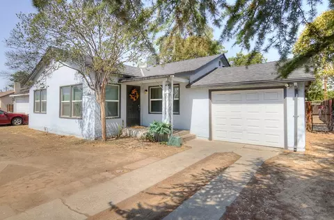 75 E Shields Ave, Fresno, CA 93704 photo 1
