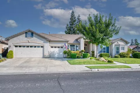 367 Goshen Ave, Clovis, CA 93611 photo 1