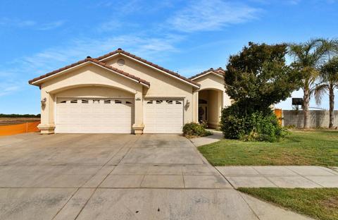 886 Caitlan Dr, Madera, CA 93637 photo 1