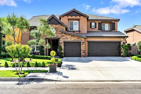 2128 El Paso Ave, Clovis, CA 93611 photo 1