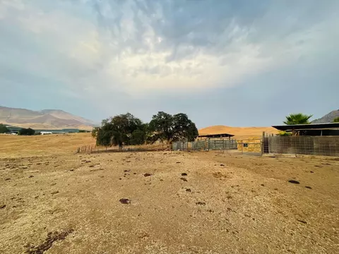 0 Pederson Ave, Sanger, CA 93657