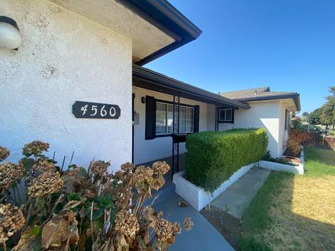 4560 E Dayton Ave, Fresno, CA 93726 photo 1