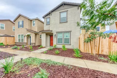 2954 Bannon Ln, Merced, CA 95348 photo 1