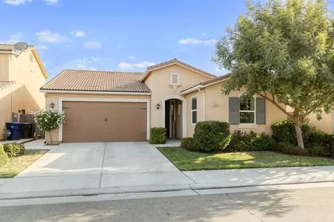 3184 Roberts Ave, Clovis, CA 93619 photo 1