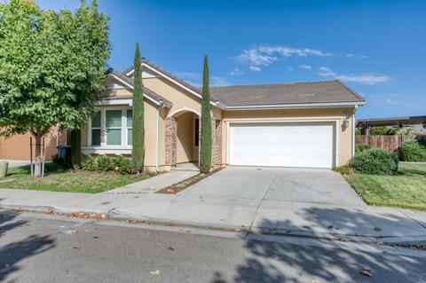 3355 Del Dios Ave, Clovis, CA 93619 photo 1