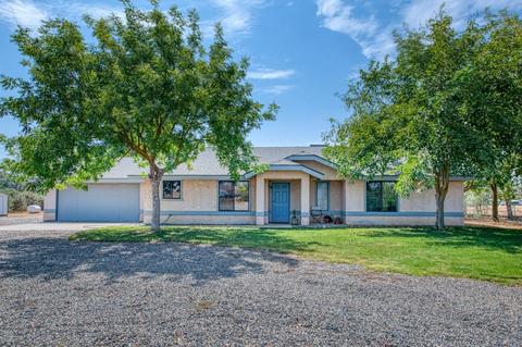 36730 Highway 145, Madera, CA 93636 photo 1