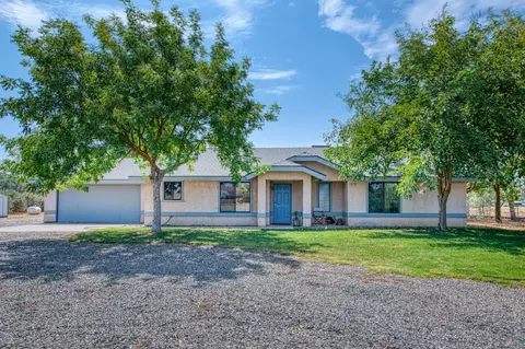 36730 Highway 145, Madera, CA 93636 photo 1