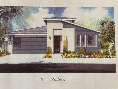 986 Spring St W, Madera, CA 93636 photo 1