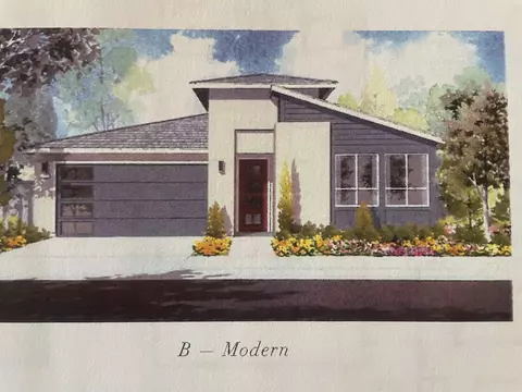 986 Spring St W, Madera, CA 93636 photo 1