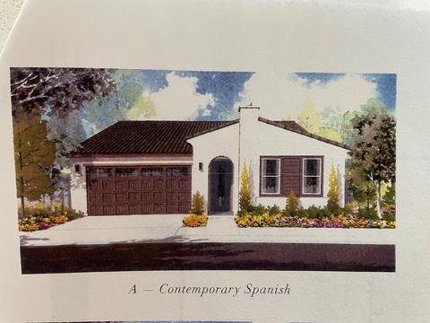 988 Spring St W, Madera, CA 93636 photo 1