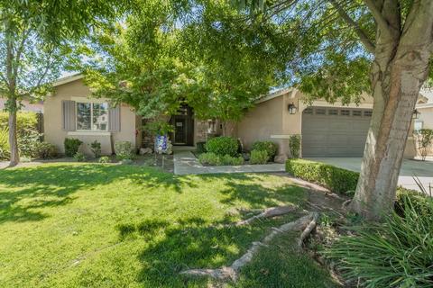 964 Hill Ave, Fowler, CA 93625 photo 1