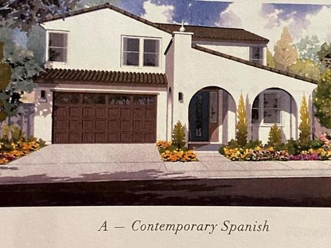 996 Spring St W, Madera, CA 93636 photo 1