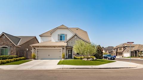 2108 La Canada Ave, Clovis, CA 93619 photo 1