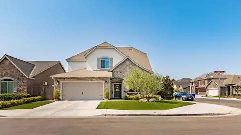 2108 La Canada Ave, Clovis, CA 93619 photo 1