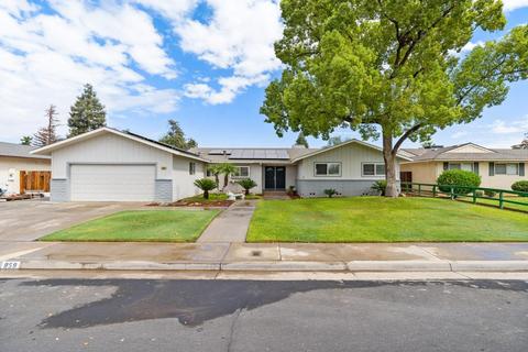 859 Stanford Ave, Clovis, CA 93611 photo 1