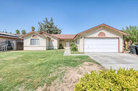 28185 Posey Ave, Madera, CA 93638 photo 1