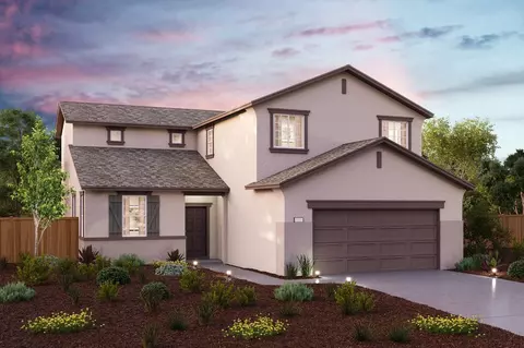 6646 E Berkeley Ave, Fresno, CA 93727 photo 1