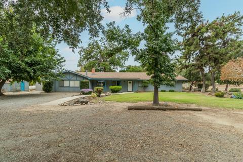 8455 N Armstrong Ave, Clovis, CA 93619 photo 1
