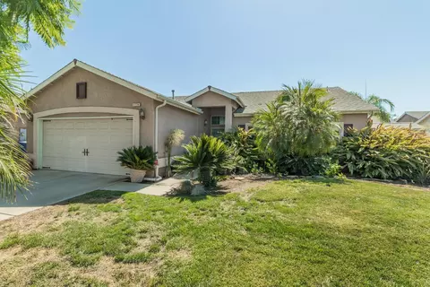 1774 Escalon Ave, Clovis, CA 93611 photo 1