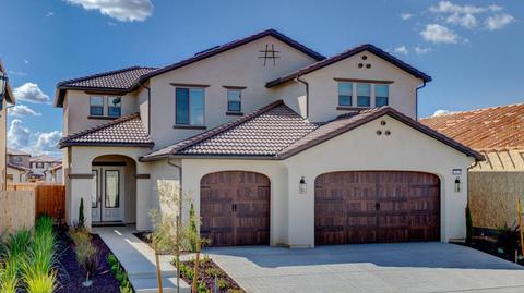1779 N Carson Ave, Clovis, CA 93619 photo 1