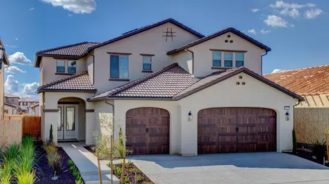 1779 N Carson Ave, Clovis, CA 93619 photo 1