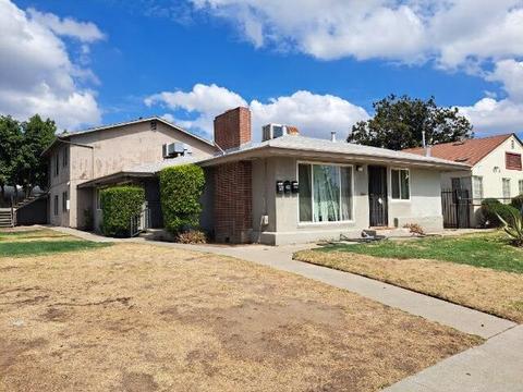 3443 E Mckinley Ave, Fresno, CA 93703 | 9 Photos - Movoto