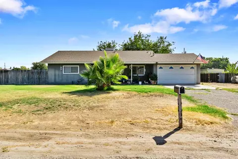 25696 Vine Rd, Madera, CA 93638 photo 1
