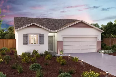 2115 Conadria, Chowchilla, CA 93610 photo 1