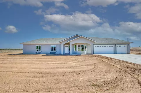 20149 Brightwood Rd, Madera, CA 93638 photo 1