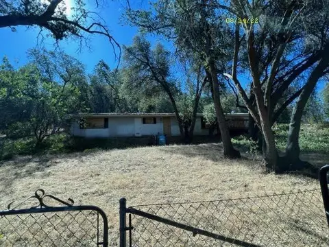 35680 Forest Dr, Coarsegold, CA 93614 photo 1