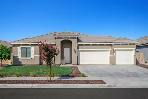 895 S Susan Ave, Kerman, CA 93630 photo 1