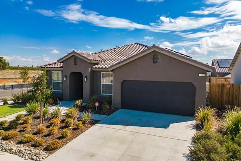1180 Narwhal Ave, Lemoore, CA 93245 photo 1