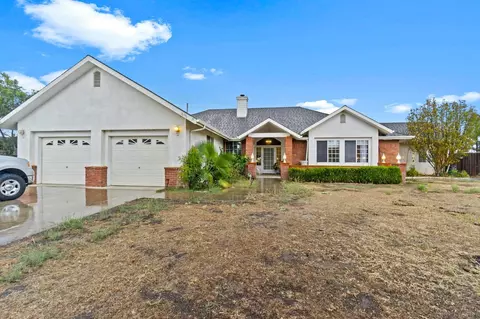 16362 Anaconda Rd, Madera, CA 93636 photo 1