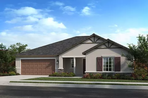 775 E La Crosse Ave, Fowler, CA 93625 photo 1