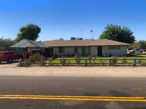 19486 Road 20, Madera, CA 93637