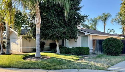 Undisclosed, Clovis, CA 93612 photo 1
