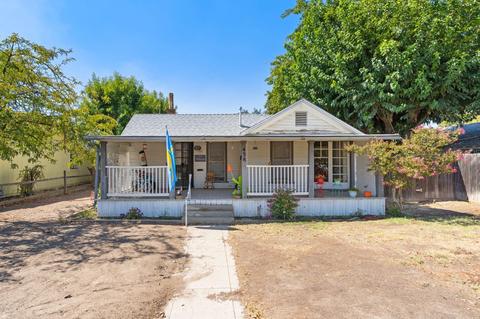 438 Dewitt Ave, Clovis, CA 93612 photo 1