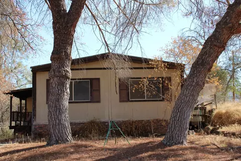 28620 Pittman Hill Rd, Clovis, CA 93619