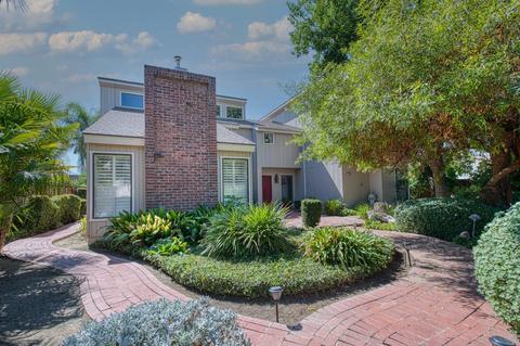 15385 W Kearney Blvd, Kerman, CA 93630 photo 1