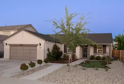 101 Rancho Mirage Rd, Madera, CA 93638 photo 1