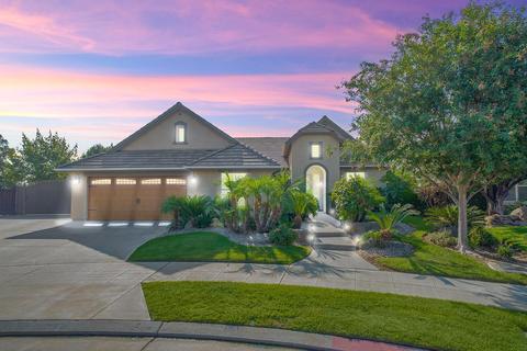 3380 Pico Ave, Clovis, CA 93619 photo 1
