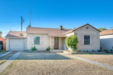 3274 E Hedges Ave, Fresno, CA 93703 photo 1