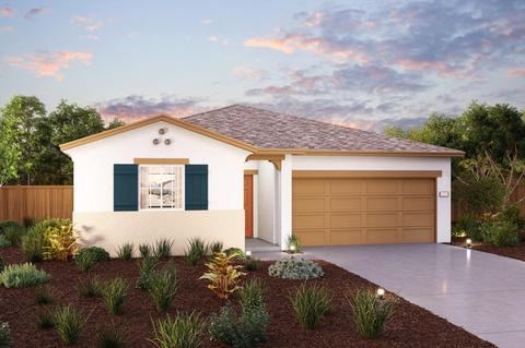 2001 Early Ave, Reedley, CA 93654 photo 1