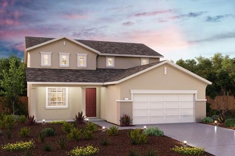 14234 W Gragnani Ave, Kerman, CA 93630 photo 1