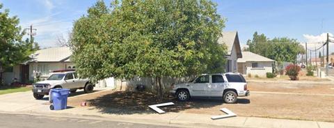 2106 Sylvia, Selma, CA 93662 photo 1
