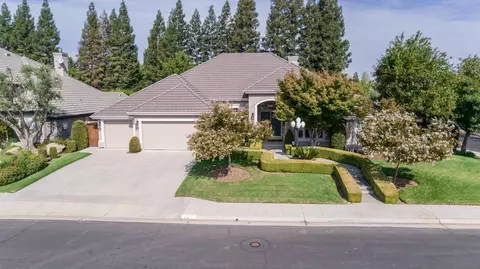 2491 Vermont Ave, Clovis, CA 93619 photo 1