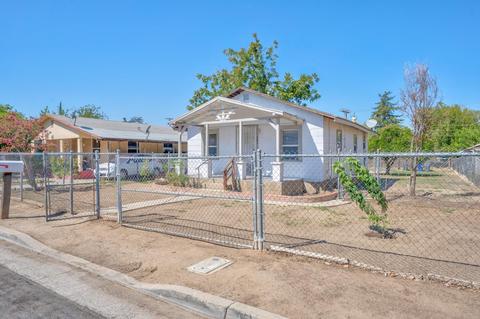 721 Washington Ave, Madera, CA 93638 photo 1