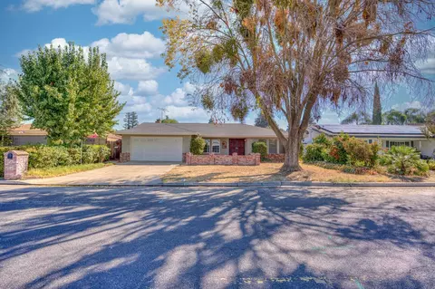 413 Sundance Ln, Madera, CA 93637 photo 1