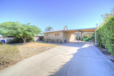 1408 Rawson Ave, Sanger, CA 93657 photo 1